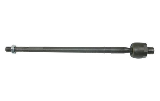 Inre styrled 240487 ABS