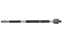 Inre styrled 240490 ABS