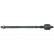 Inre styrled 240494 ABS