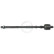 Inre styrled 240494 ABS, miniatyr 3