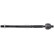 Inre styrled 240497 ABS, miniatyr 3