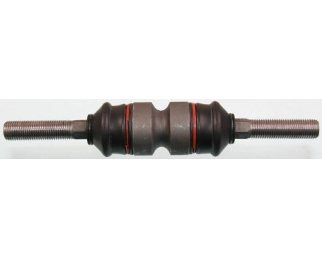 Inre styrled 240499 ABS
