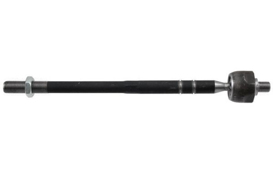 Inre styrled 240501 ABS