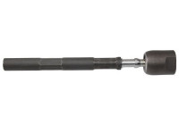 Inre styrled 240502 ABS
