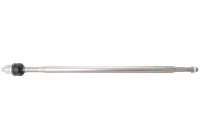 Inre styrled 240513 ABS
