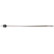 Inre styrled 240513 ABS