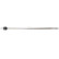 Inre styrled 240513 ABS, miniatyr 2