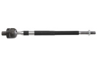 Inre styrled 240516 ABS