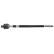 Inre styrled 240516 ABS