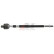 Inre styrled 240516 ABS, miniatyr 2