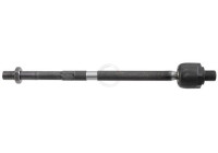 Inre styrled 240518 ABS