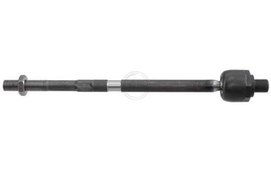 Inre styrled 240518 ABS