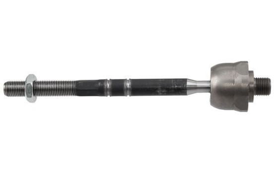 Inre styrled 240520 ABS