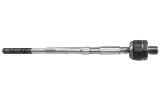 Inre styrled 240522 ABS