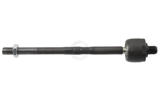 Inre styrled 240528 ABS, bild 3