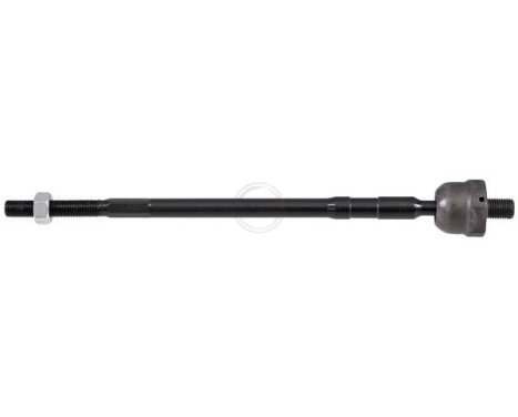 Inre styrled 240530 ABS