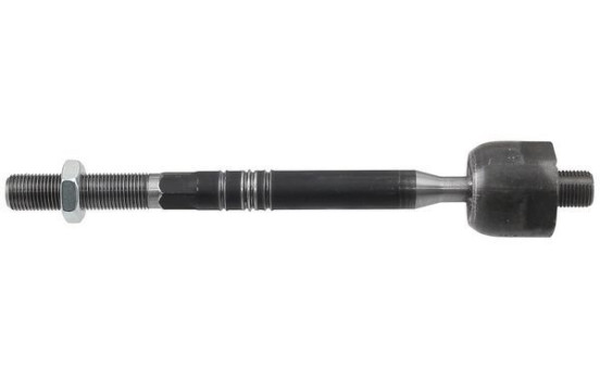 Inre styrled 240535 ABS