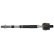 Inre styrled 240541 ABS