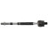Inre styrled 240541 ABS, miniatyr 3