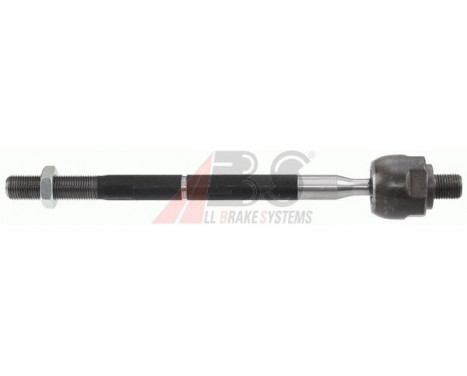 Inre styrled 240542 ABS, bild 2