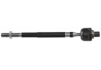 Inre styrled 240543 ABS