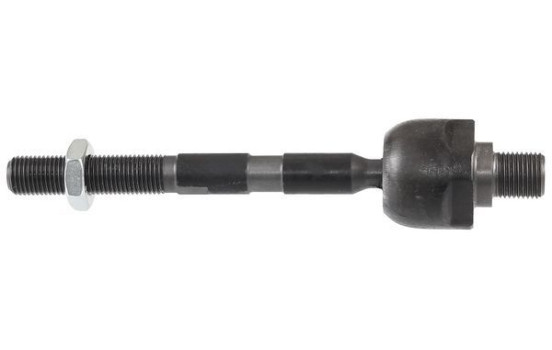 Inre styrled 240546 ABS