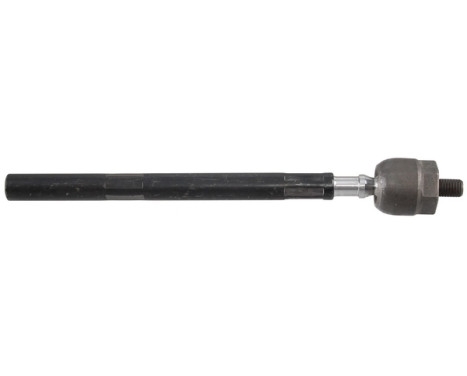 Inre styrled 240551 ABS