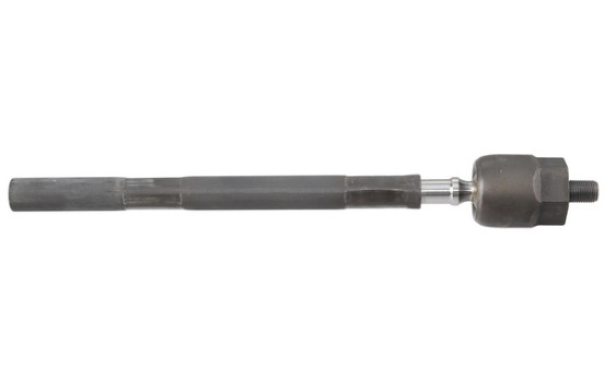 Inre styrled 240552 ABS