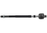 Inre styrled 240554 ABS