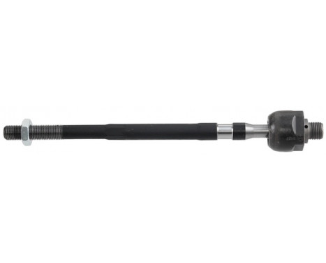Inre styrled 240554 ABS