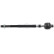 Inre styrled 240554 ABS, miniatyr 2