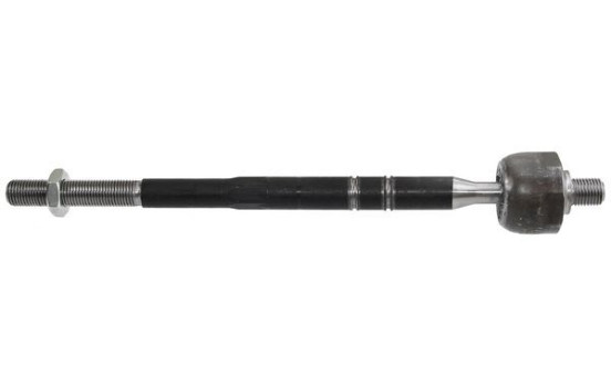 Inre styrled 240556 ABS