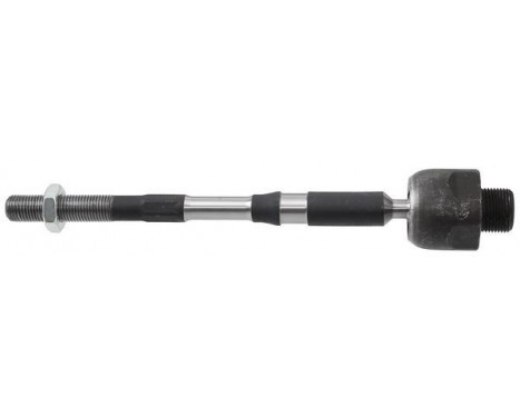 Inre styrled 240558 ABS
