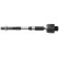 Inre styrled 240558 ABS
