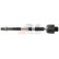 Inre styrled 240558 ABS, miniatyr 2