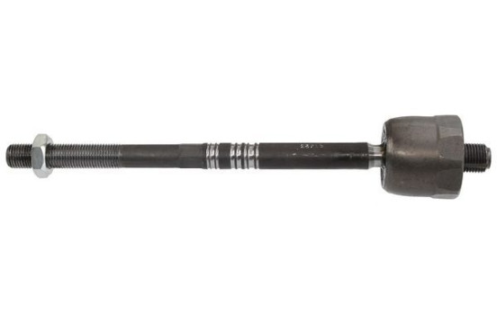 Inre styrled 240559 ABS