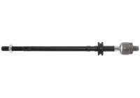 Inre styrled 240561 ABS
