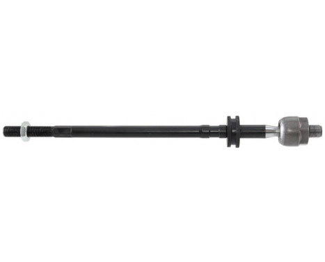 Inre styrled 240561 ABS