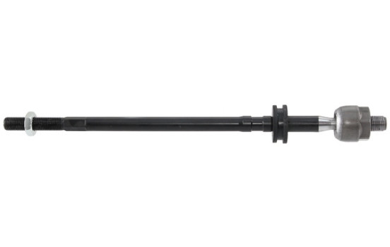 Inre styrled 240561 ABS