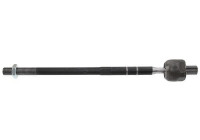 Inre styrled 240563 ABS