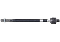 Inre styrled 240564 ABS