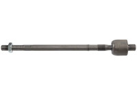 Inre styrled 240566 ABS