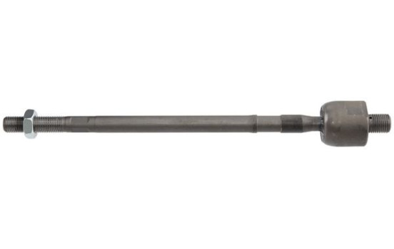 Inre styrled 240566 ABS