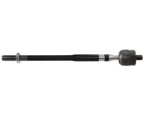 Inre styrled 240572 ABS