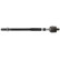 Inre styrled 240572 ABS