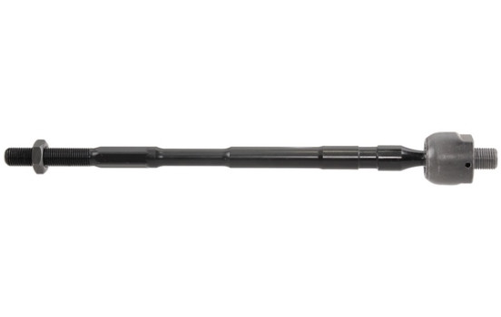 Inre styrled 240573 ABS