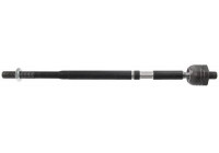 Inre styrled 240582 ABS