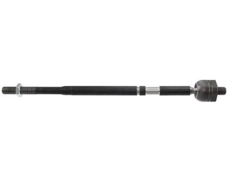 Inre styrled 240582 ABS