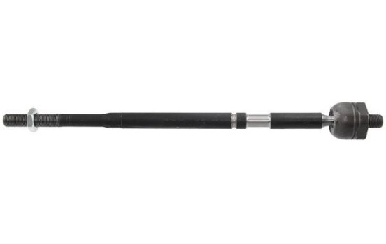 Inre styrled 240582 ABS