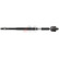 Inre styrled 240582 ABS, miniatyr 2